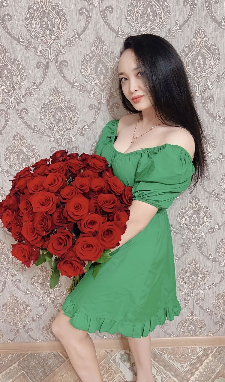  --,   , 28 ,   , 