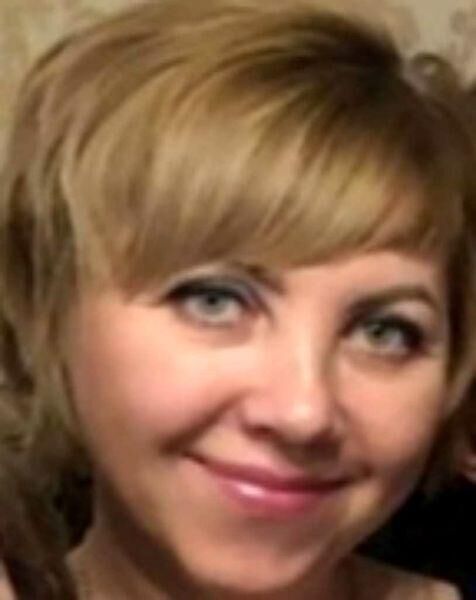  ,   , 47 ,   ,   