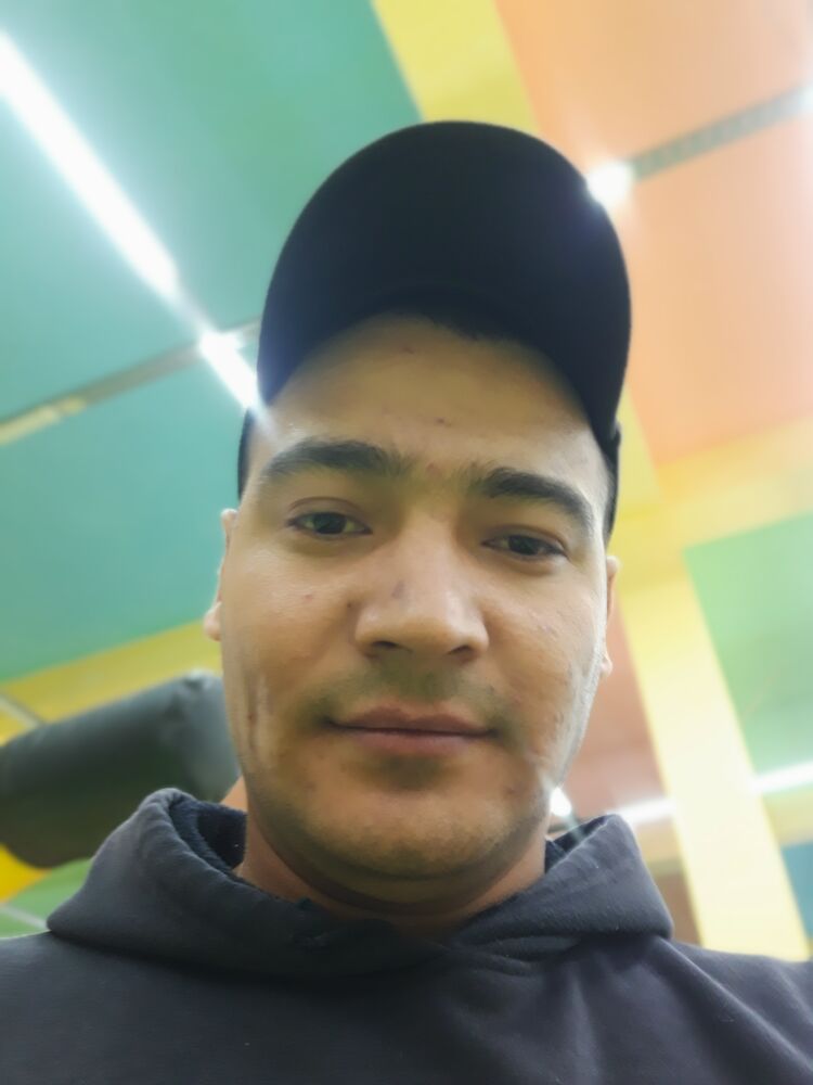  30806524  Aziz, 30 ,    