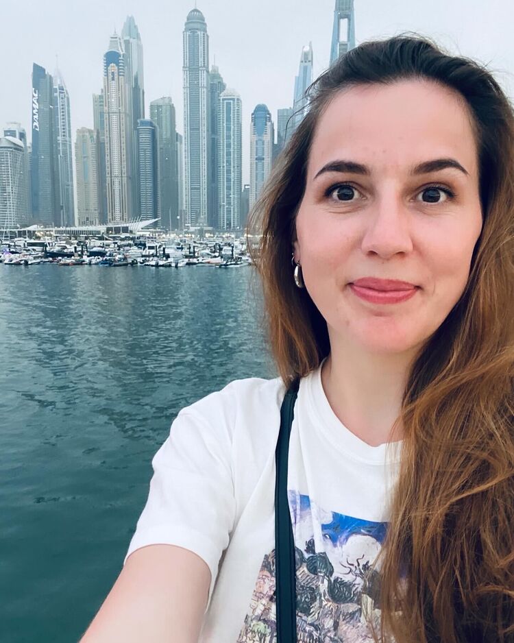 ���� 43001884 ������� �����, 35 ���, ���� ���������� � ������