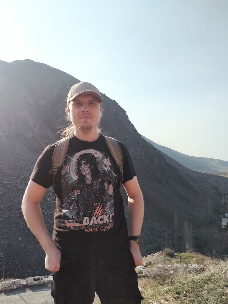 ���������� ������, ���� ������� ����, 37 ���, ������������ ��� ������, ����� � ���������