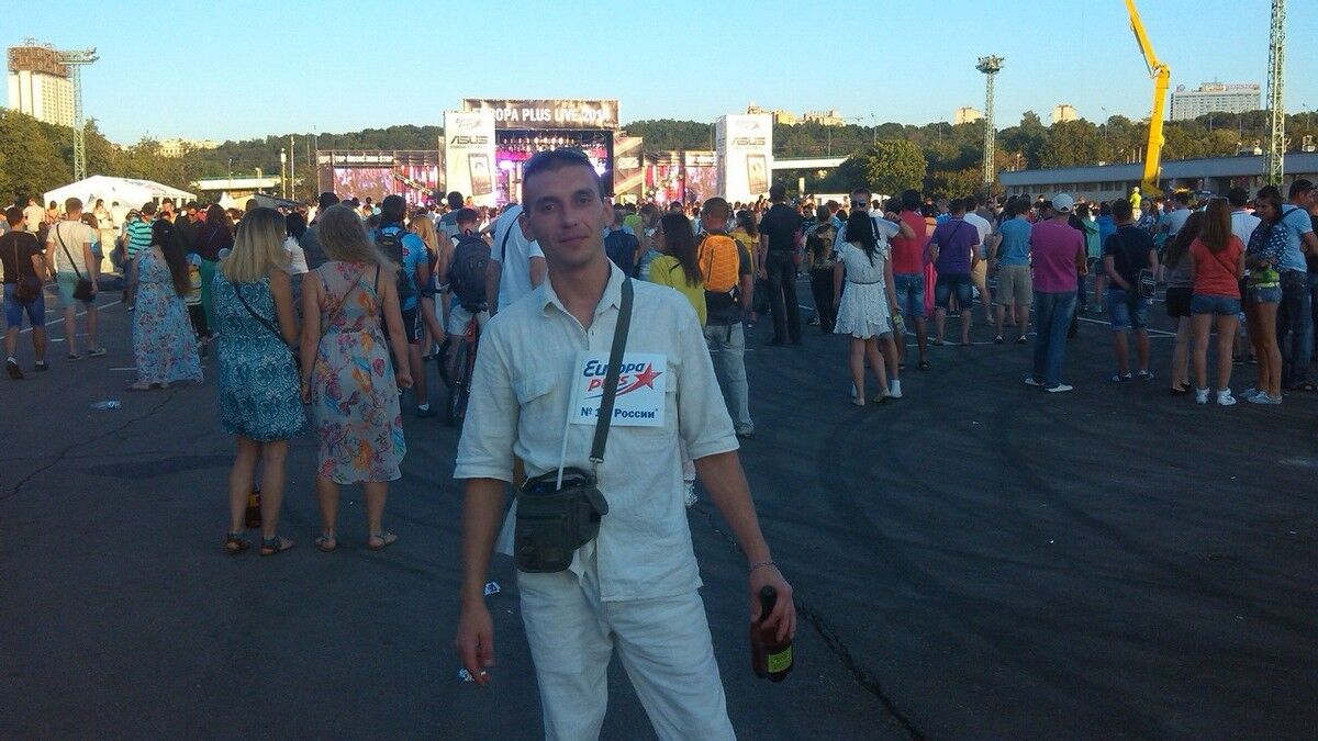 ���� 8744884 ������� ���������, 38 ���, ���� ���������� � ��������