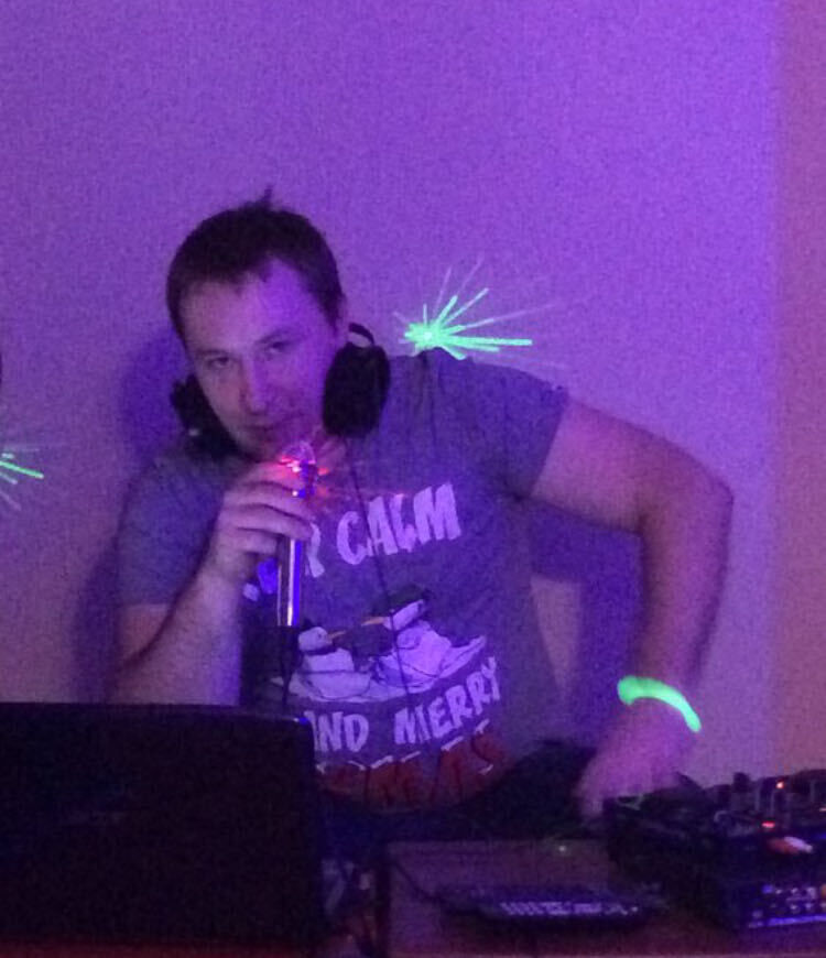 ���� 45243544 ������� �����, 38 ���, ���� ���������� � ������ ���������