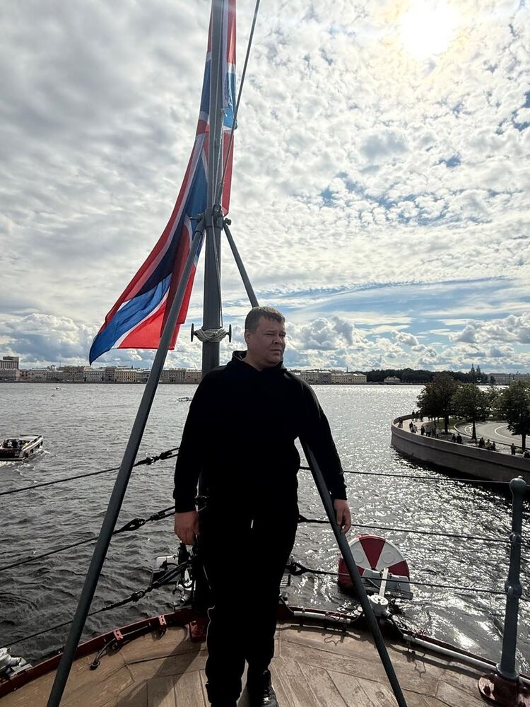 ���������� ������� �����, ���� ������� �����, 37 ���, ������������ ��� ������, ����� � ���������