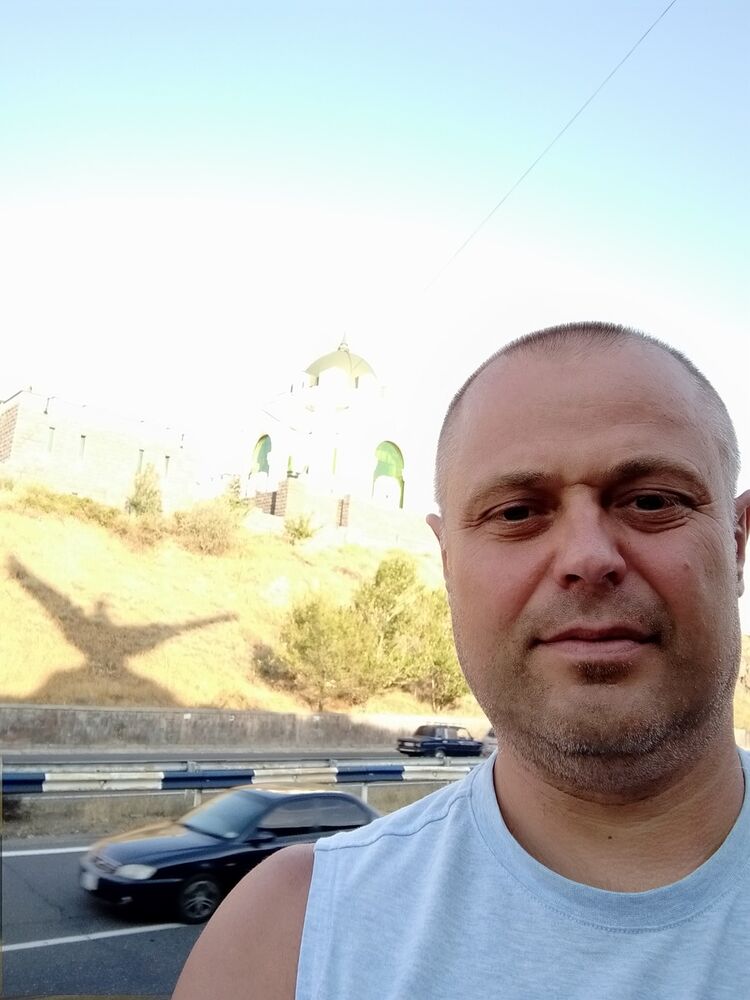 ���������� �����, ���� ������� Serzh, 53 ����, ������������ ��� ������, ����� � ���������, c�������� ���������