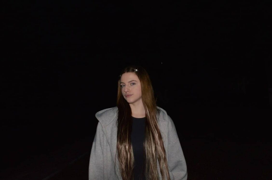 ���� 55362224 ������� Arina, 21 ���, ���� ���������� � ������