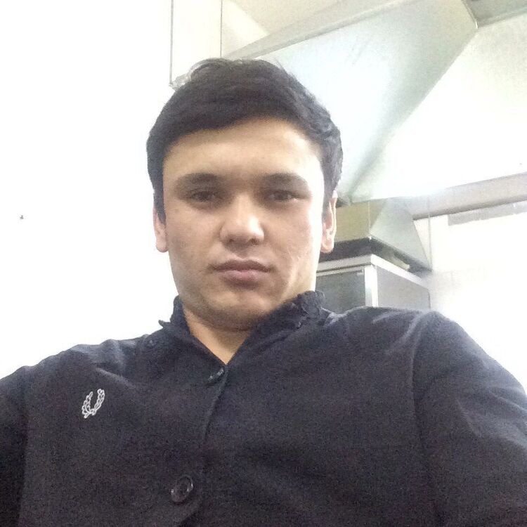 ���� 23349784 ������� �������, 30 ���, ���� ���������� � ������