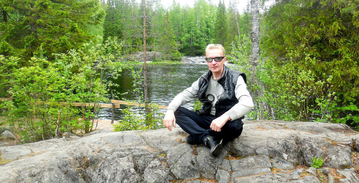  -,   Andrey, 48 ,     , c 