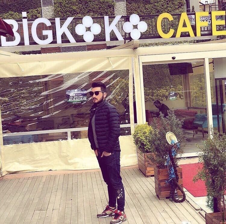  Ortakoy,   Ramal, 31 ,   ,   