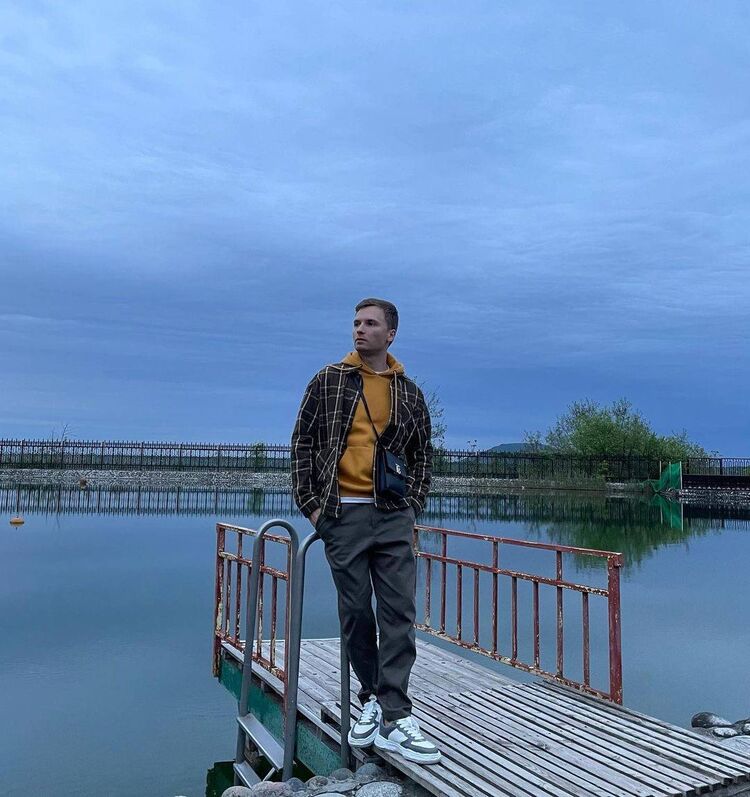 ���� 42700684 ������� ������, 32 ����, ���� ���������� � ����������