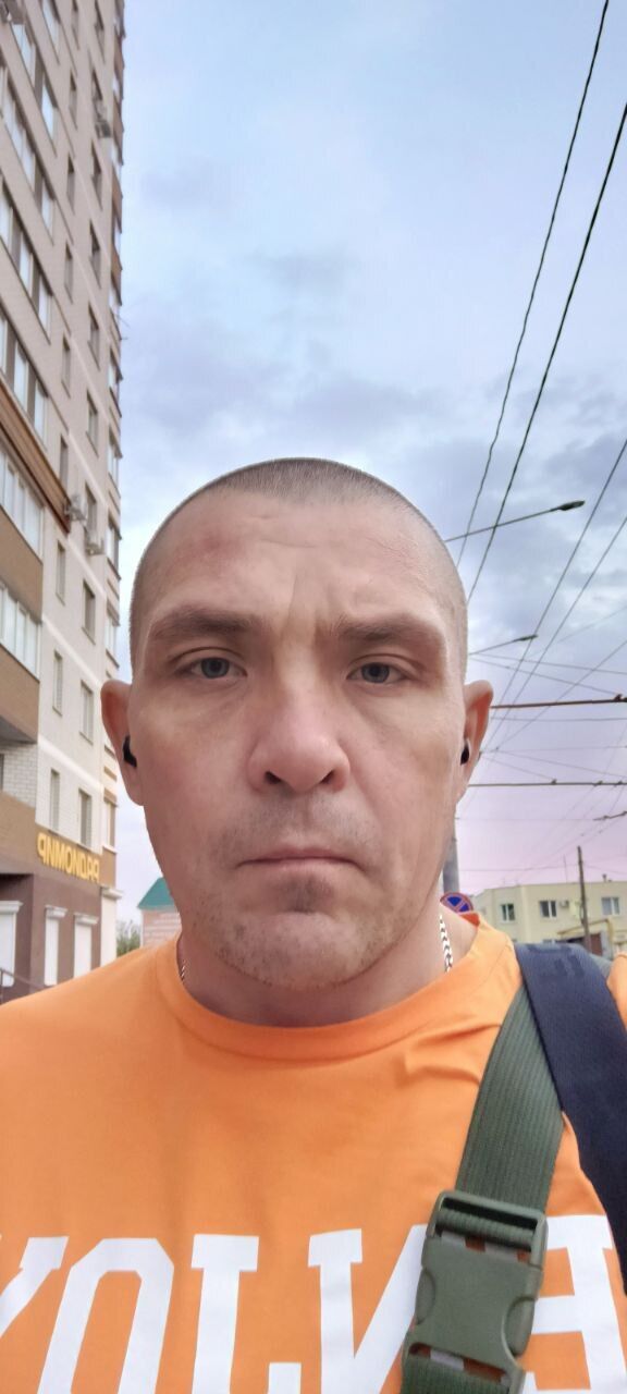  47498454  , 25 ,    