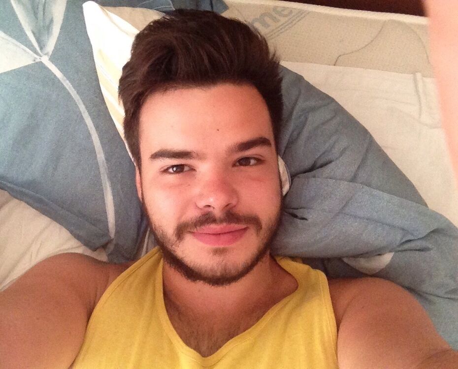 ���������� ������-��-����, ���� ������� ����, 32 ����, ������������ ��� ������, ����� � ���������, c�������� ���������, ���������