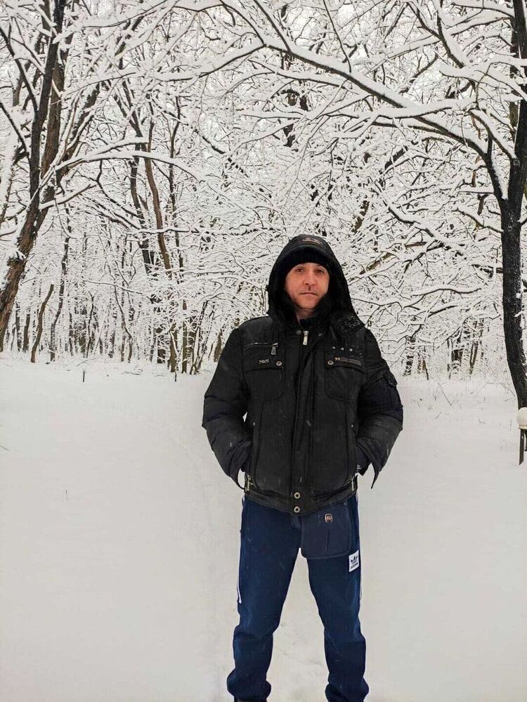 ���� 55639314 ������� ������, 45 ���, ���� ���������� � ��������