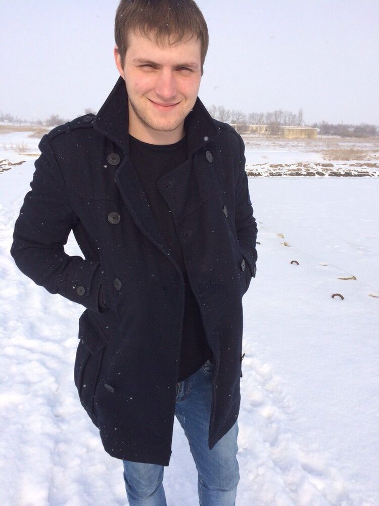  ,   Antonio, 39 ,   ,   , c , 