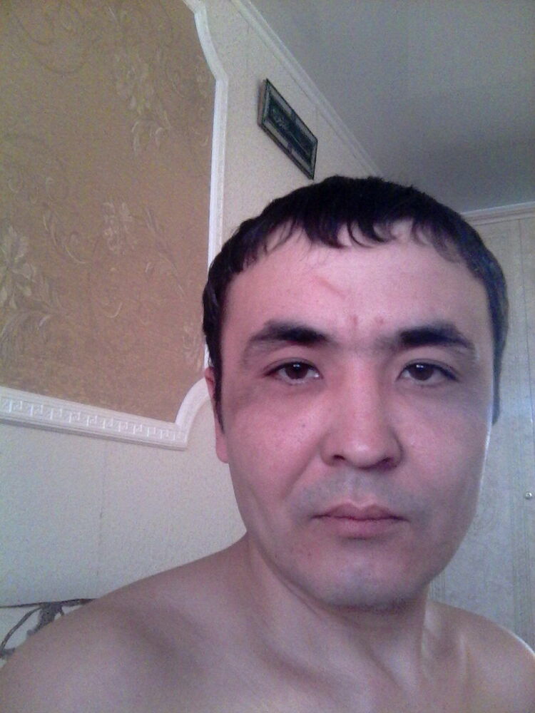 ���� 11658374 ������� �����, 44 ����, ���� ���������� � ������