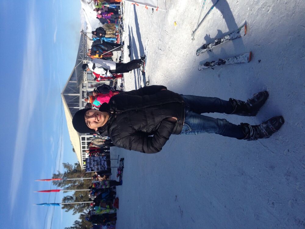 ���� 5519984 ������� Shmakyl, 37 ���, ���� ���������� � �������