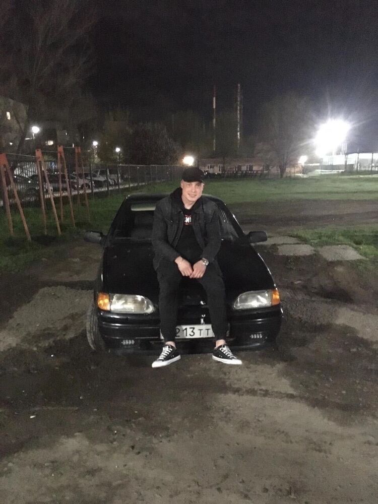 ���� 38756534 ����� �����, 24 ����, ���� ���������� � �������-��-����