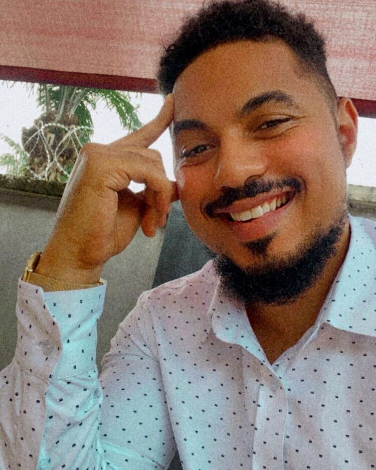 ���� 24407334 ������� NATE, 40 ���, ���� ���������� � �����