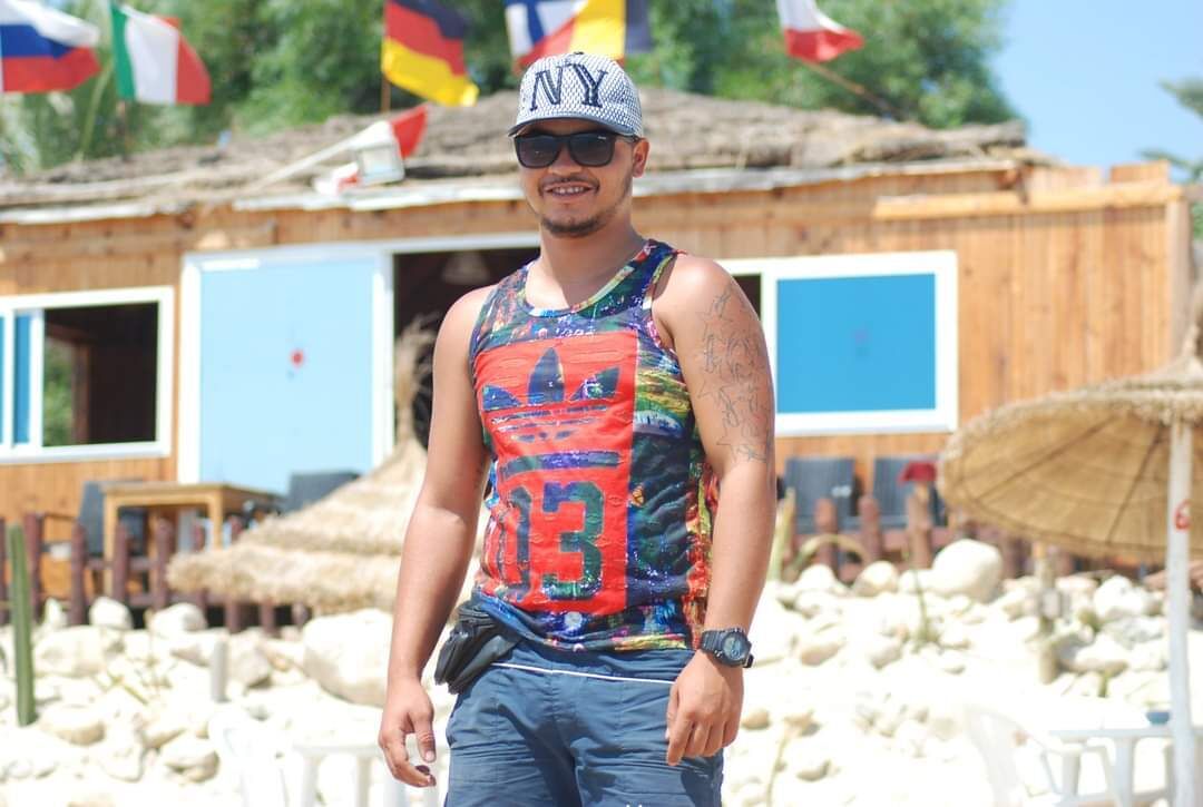 ���������� ������, ���� ������� Helmi, 28 ���, ������������ ��� ������, ����� � ���������