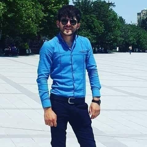  15244184  Cenab, 32 ,    