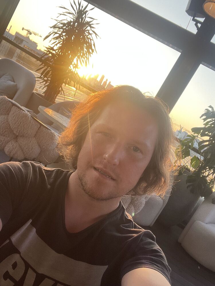 ���������� ������, ���� ������� ���������, 43 ����, ������������ ��� ������, ����� � ���������