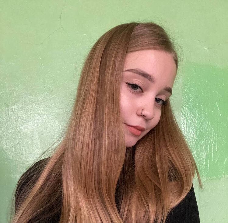 ���������� ������, ���� ������� �����, 21 ���, ������������ ��� ������, ����� � ���������, ���������