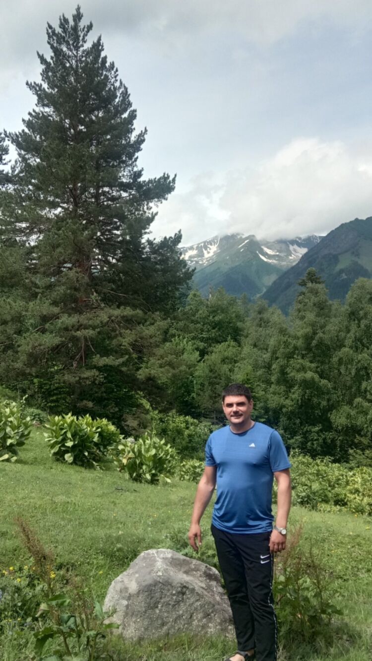  27283294  Dmitry, 38 ,    -