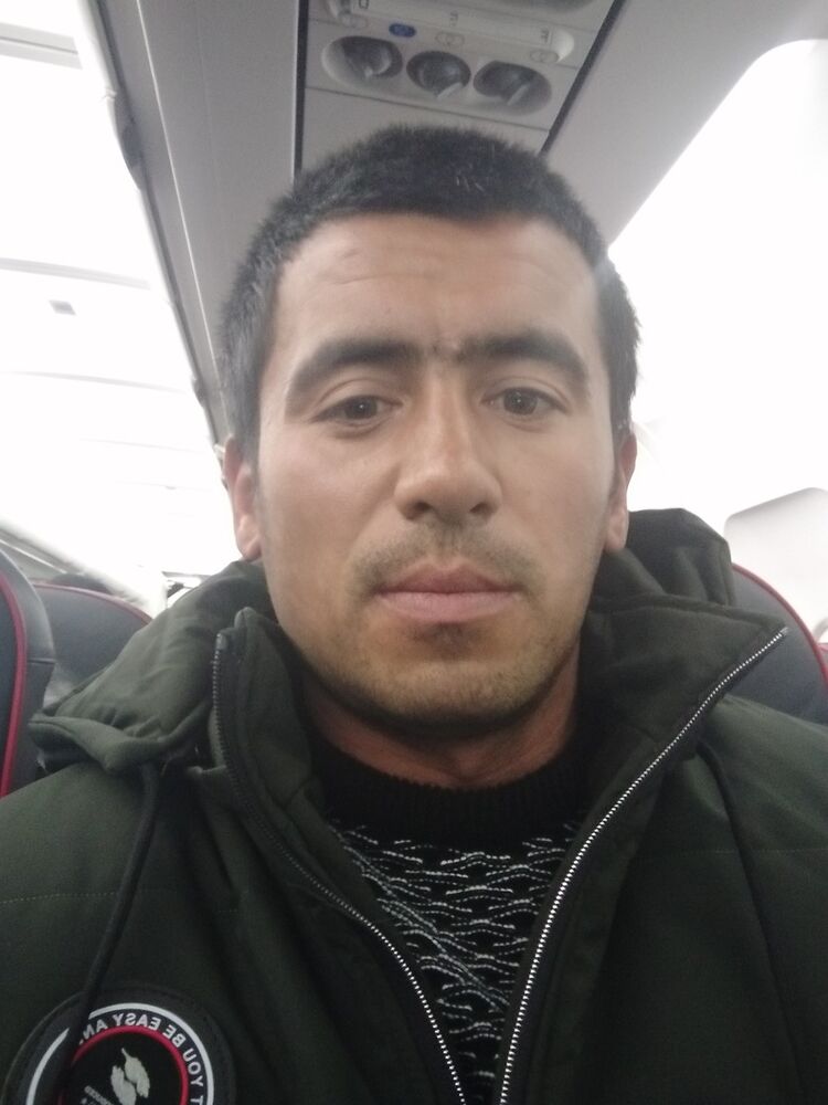 ���������� �����, ���� ������� FURQAT, 35 ���, ������������ ��� ������, ����� � ���������, c�������� ���������, ���������