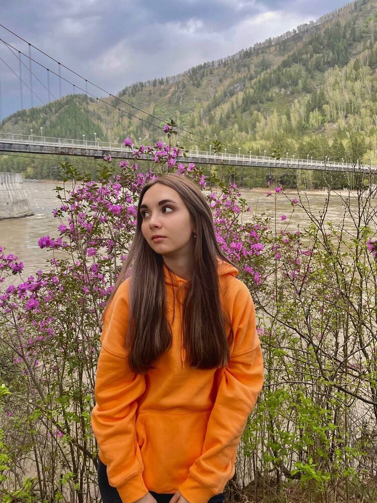 ���� 43894594 ������� �����, 26 ���, ���� ���������� � ����������