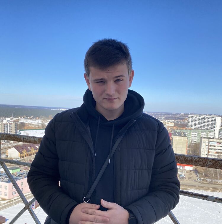 ���� 28534074 ����� ������, 22 ����, ���� ���������� � ���������