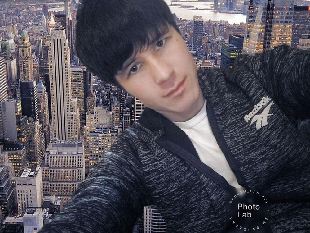 ���� 18142924 ������� Shurik, 30 ���, ���� ���������� � �����������