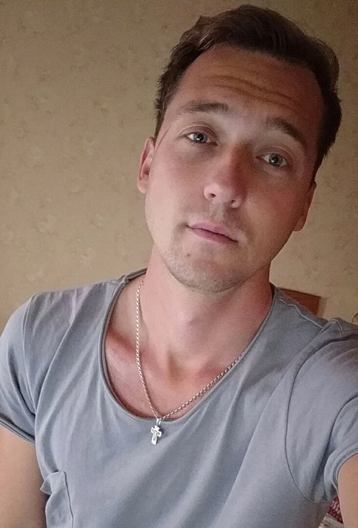 ���� 52261334 ������� ����, 32 ����, ���� ���������� � ������