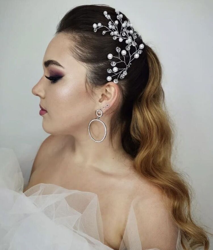 ���������� ������, ���� ������� ���, 24 ����, ������������ ��� ������, ����� � ���������