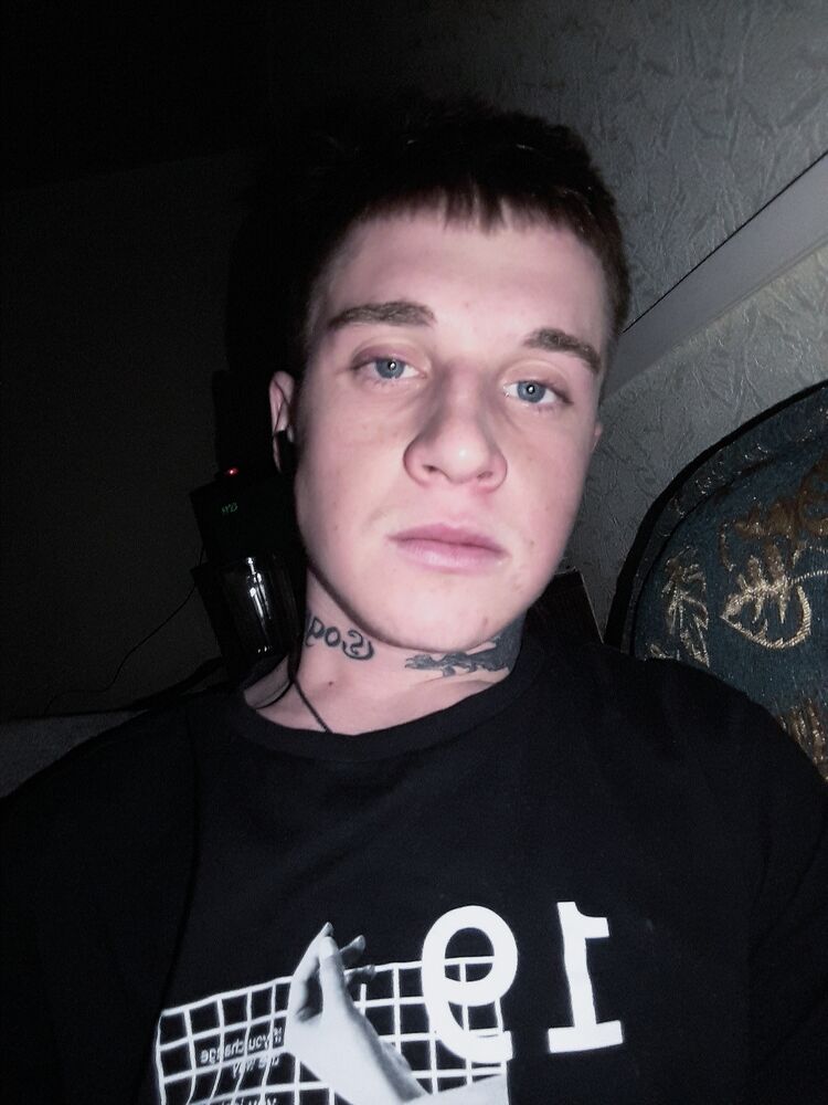   ,   , 25 ,     , c 