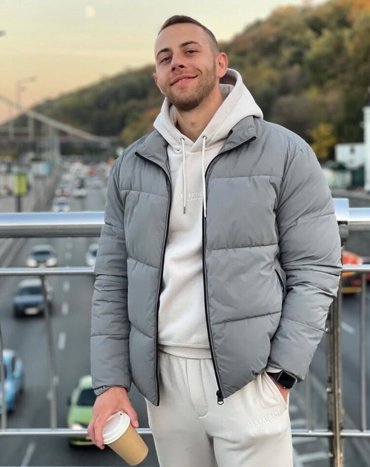 ���� 54564574 ������� Alex, 33 ����, ���� ���������� � ������