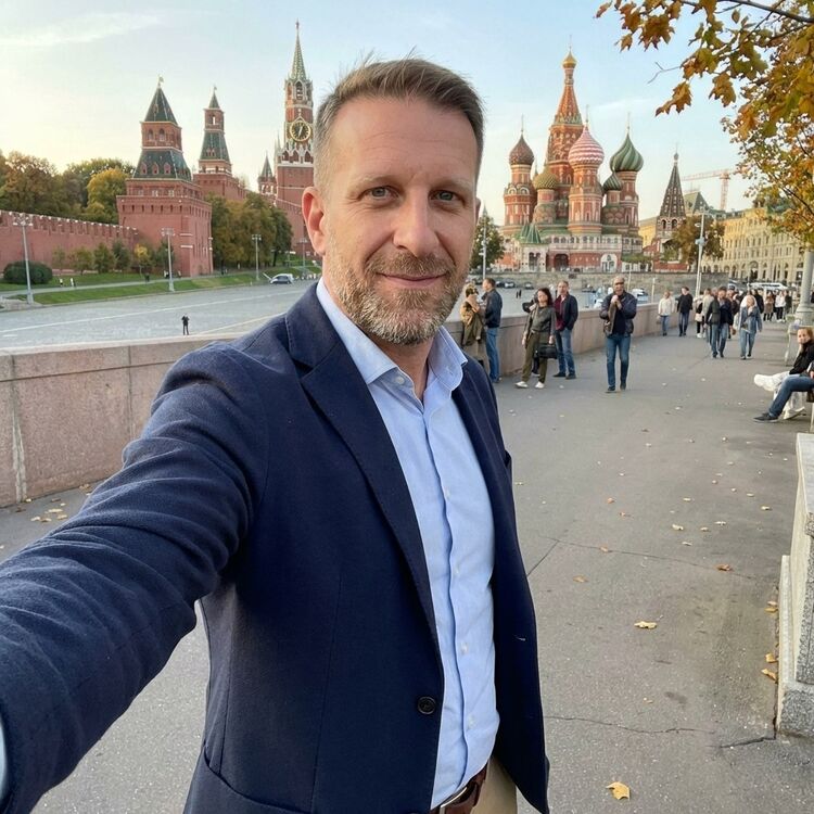 ���� 56060474 ������� ���������, 45 ���, ���� ���������� � ����������