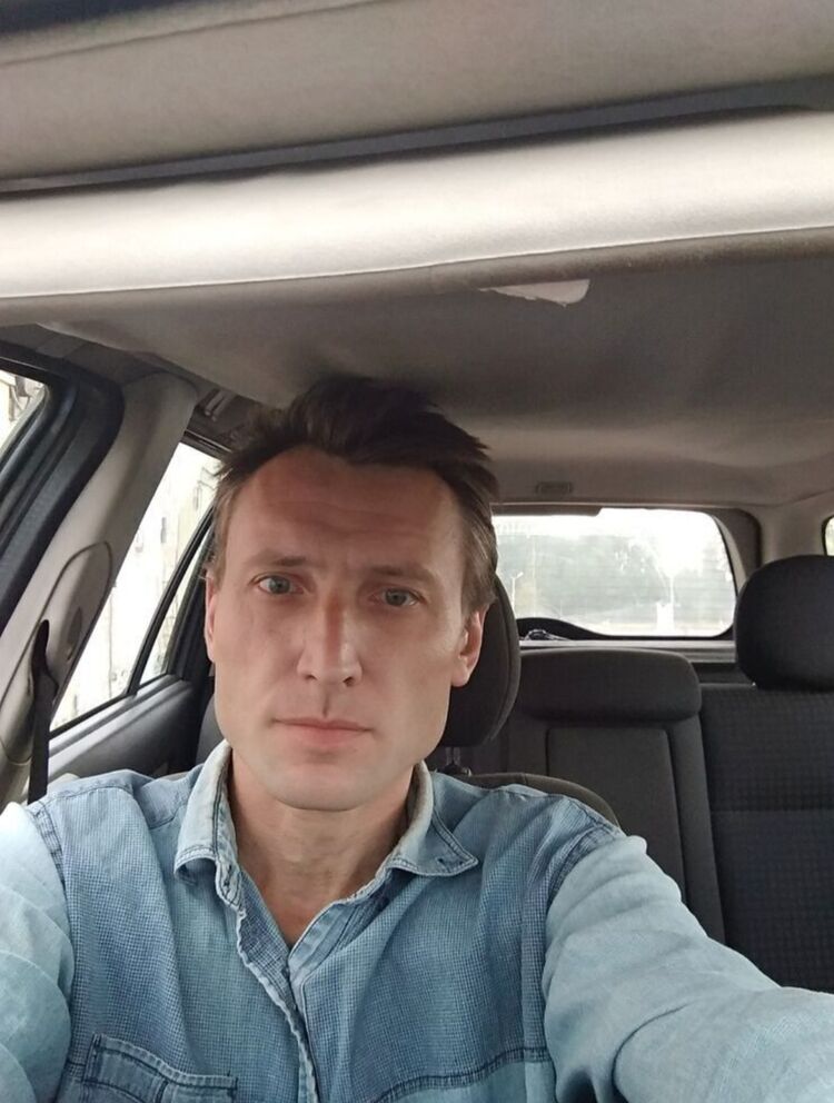 ���� 55248704 ������� ���������, 55 ���, ���� ���������� � ������