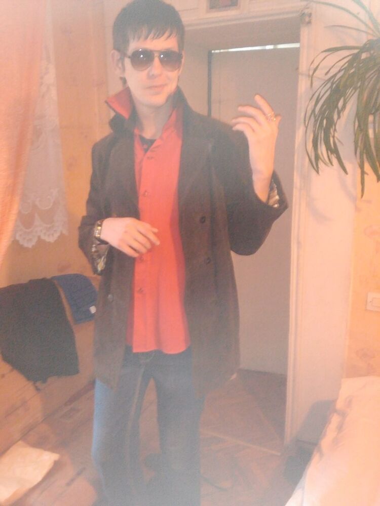  -,   , 39 ,     , c 