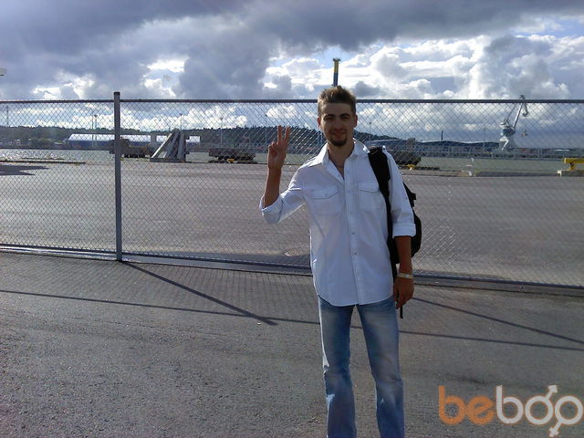 ���������� ��������������, ���� ������� Artur, 41 ���, ������������ ��� ����� � ���������, c�������� ���������