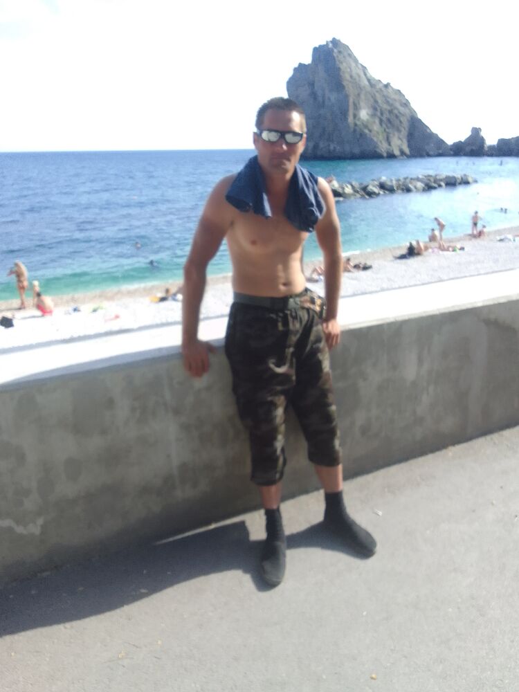   ,   Stas, 33 ,   ,   