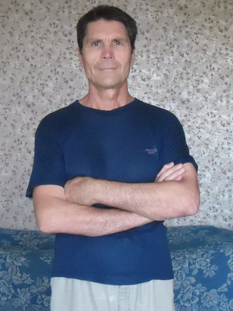  7752064  , 70 ,    