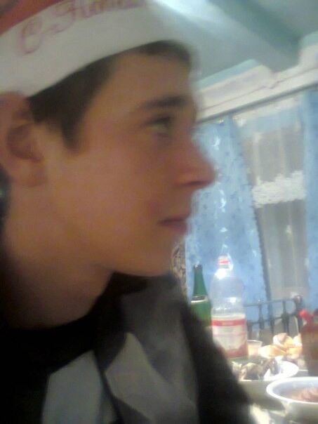 ���� 6598794 ������� Dima, 31 ���, ���� ���������� � ������