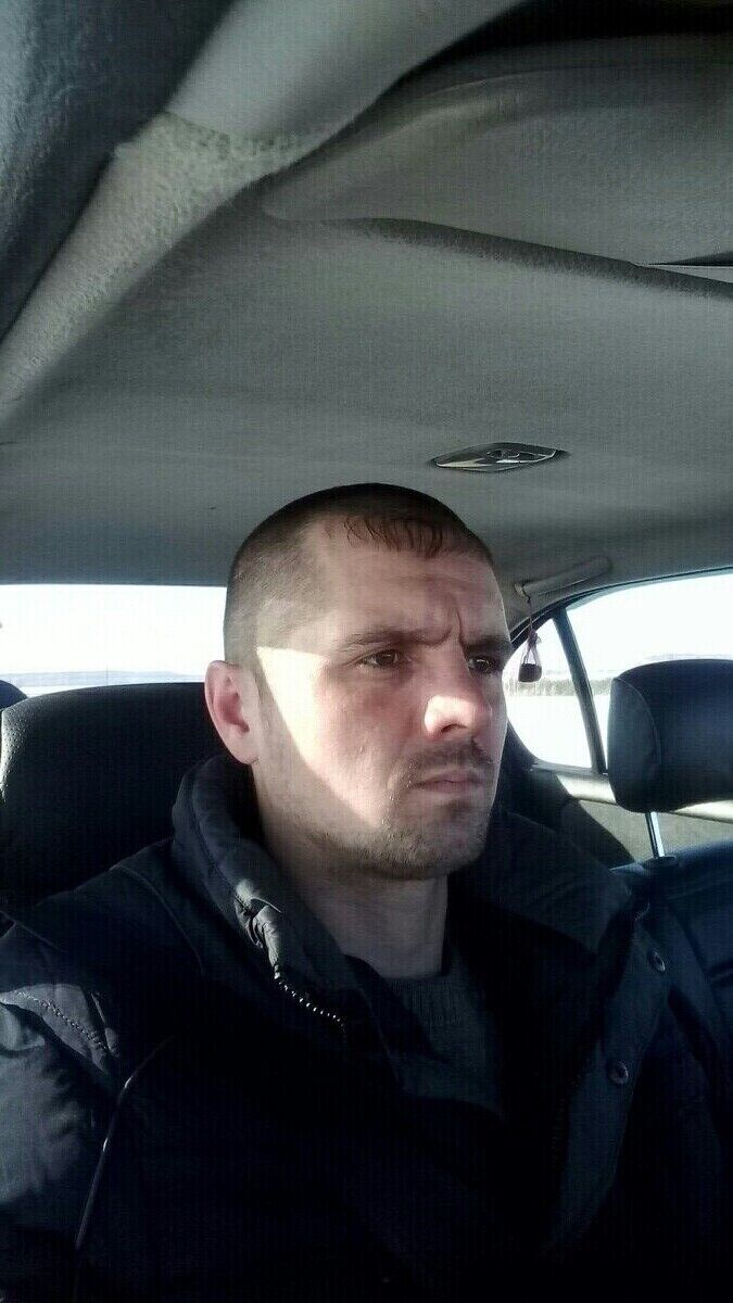 ���������� ����, ���� ������� ����, 37 ���, ������������ ��� ������, ����� � ���������, c�������� ���������