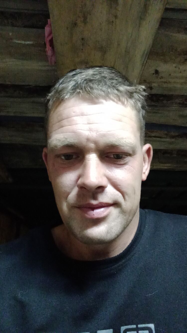  38017794  , 34 ,     