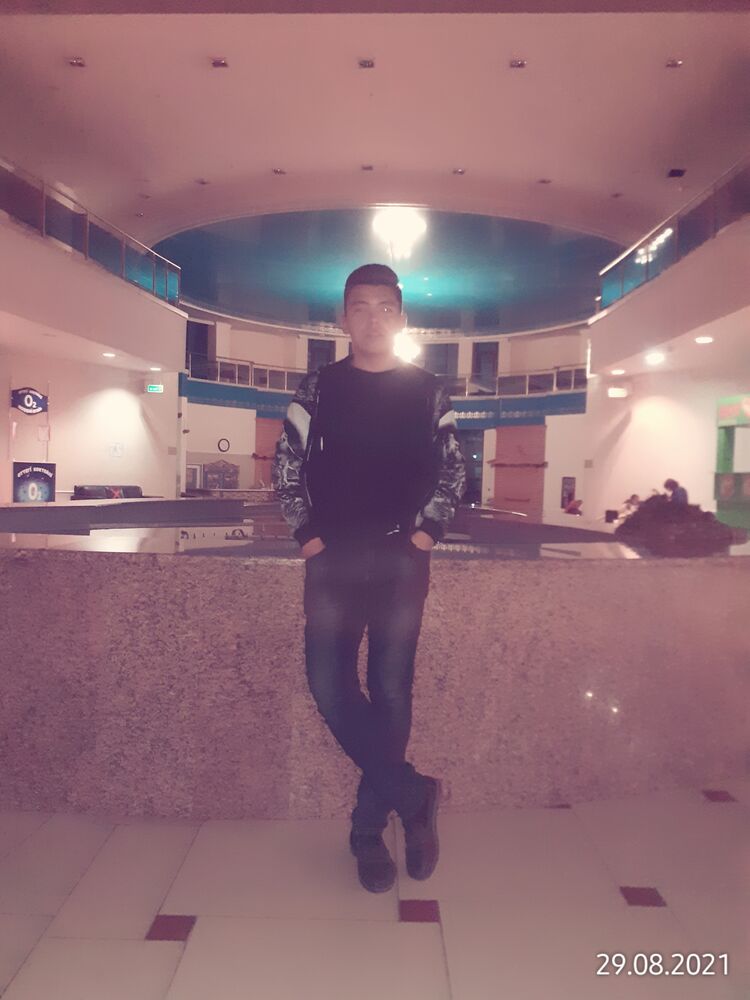  ,   , 23 ,   ,   