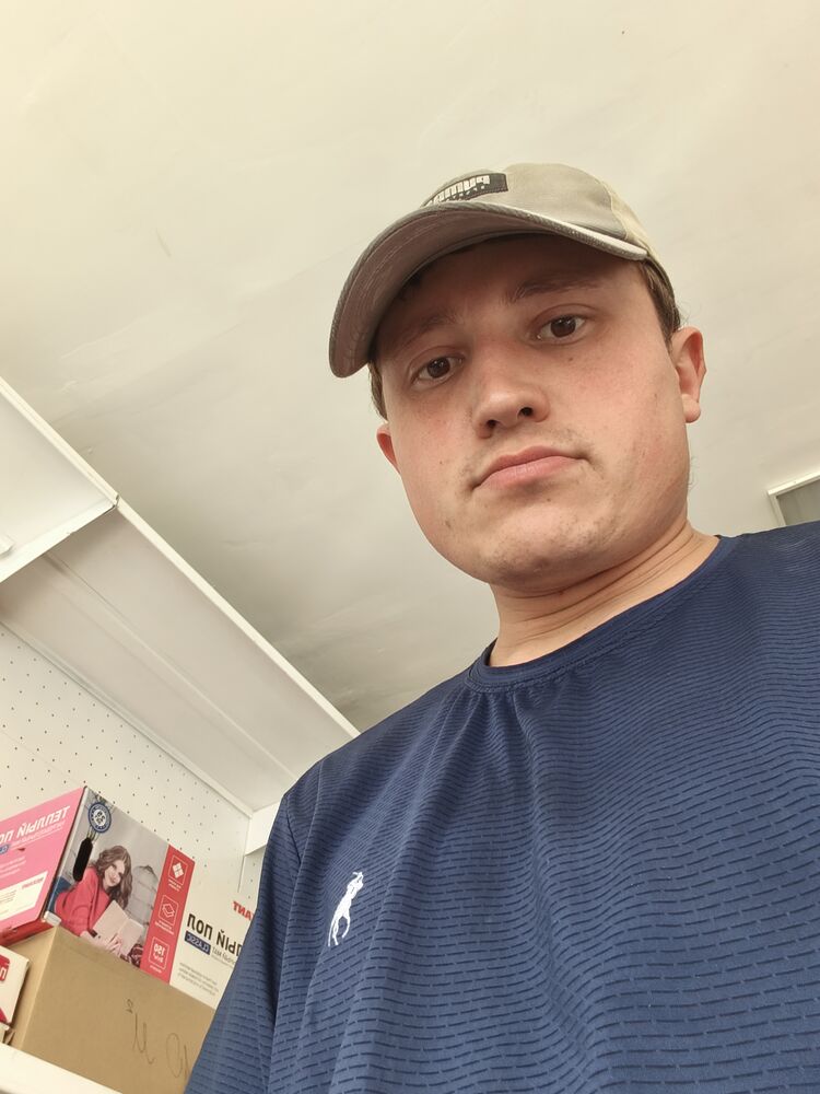 ���������� ���������, ���� ������� ��������, 35 ���, ������������ ��� ����� � ���������, c�������� ���������