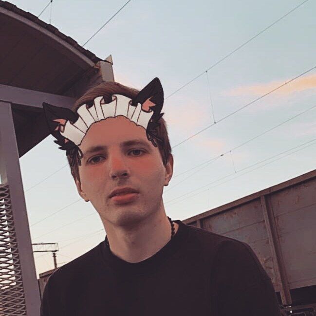 ���� 28891924 ����� ����, 25 ���, ���� ���������� � ������