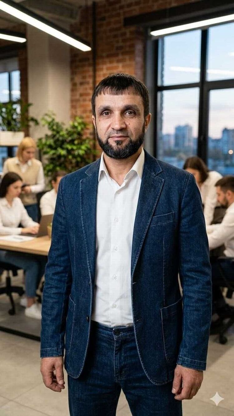 ���� 56290674 ������� Baha, 44 ����, ���� ���������� � ��������