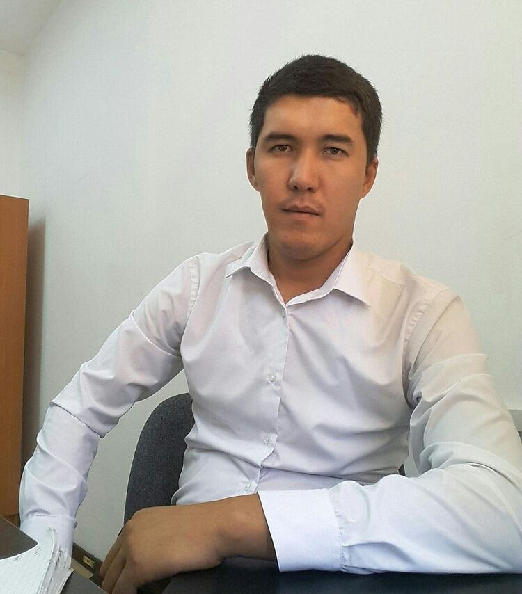  ,   Kaisarbek, 34 ,   ,   , c 