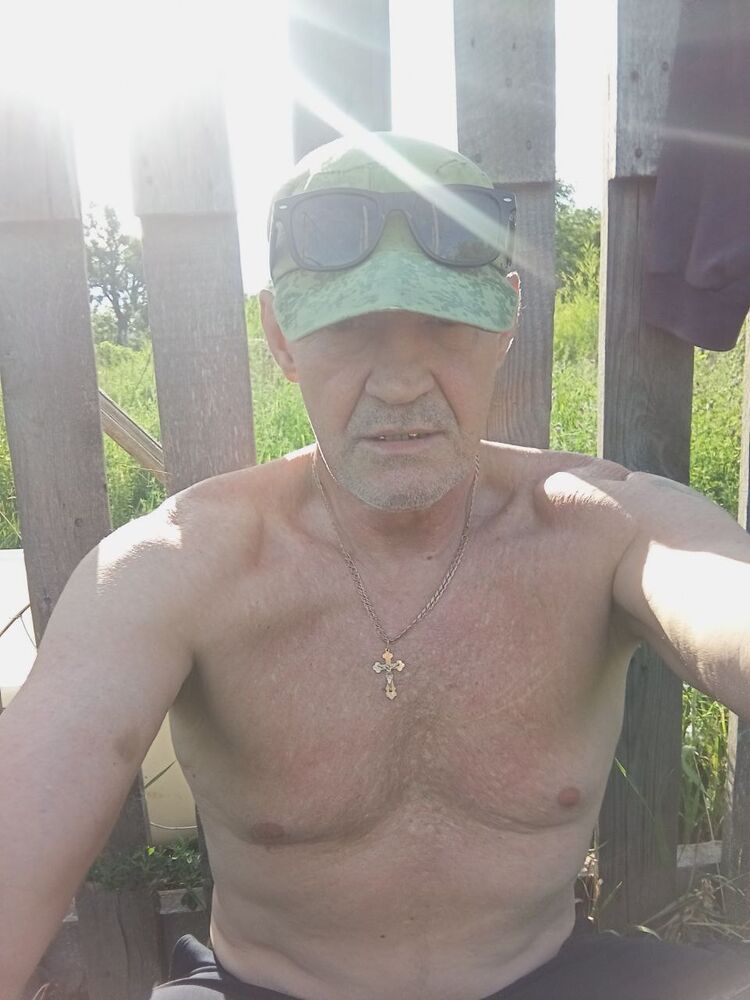  ,   , 56 ,   ,   , c , 